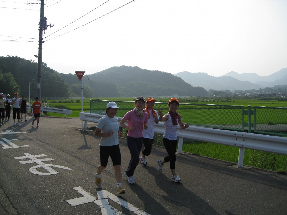 20070804avrc 011.jpg
